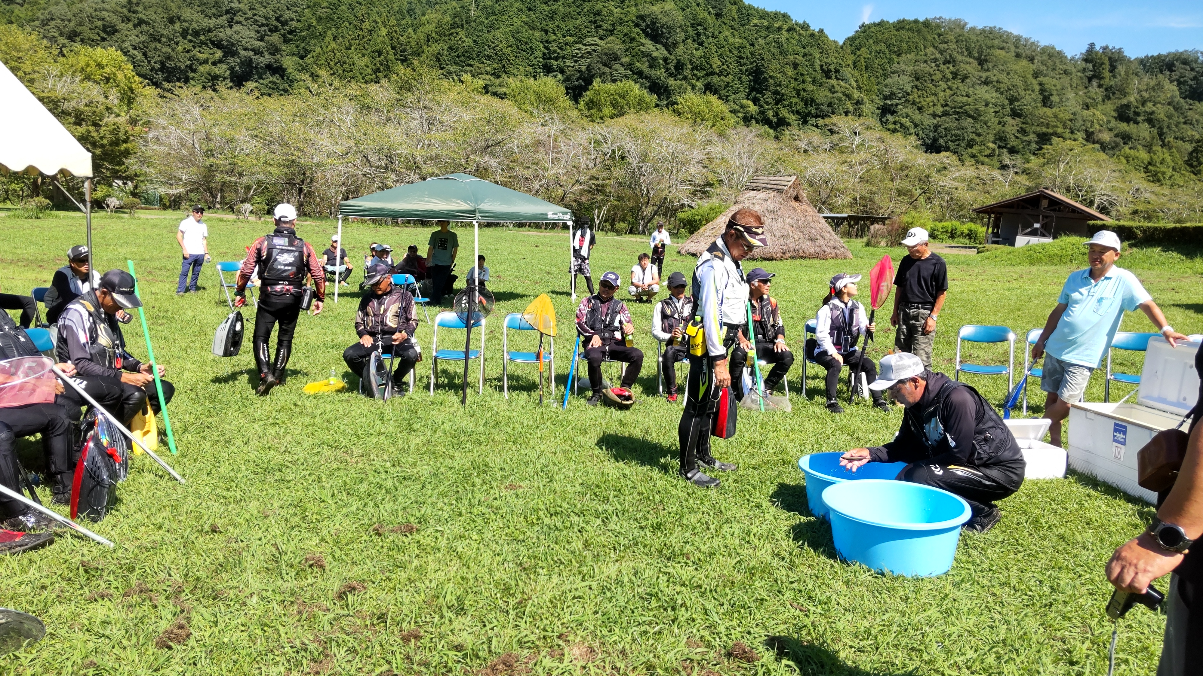 20230828111914-nakajima.jpg