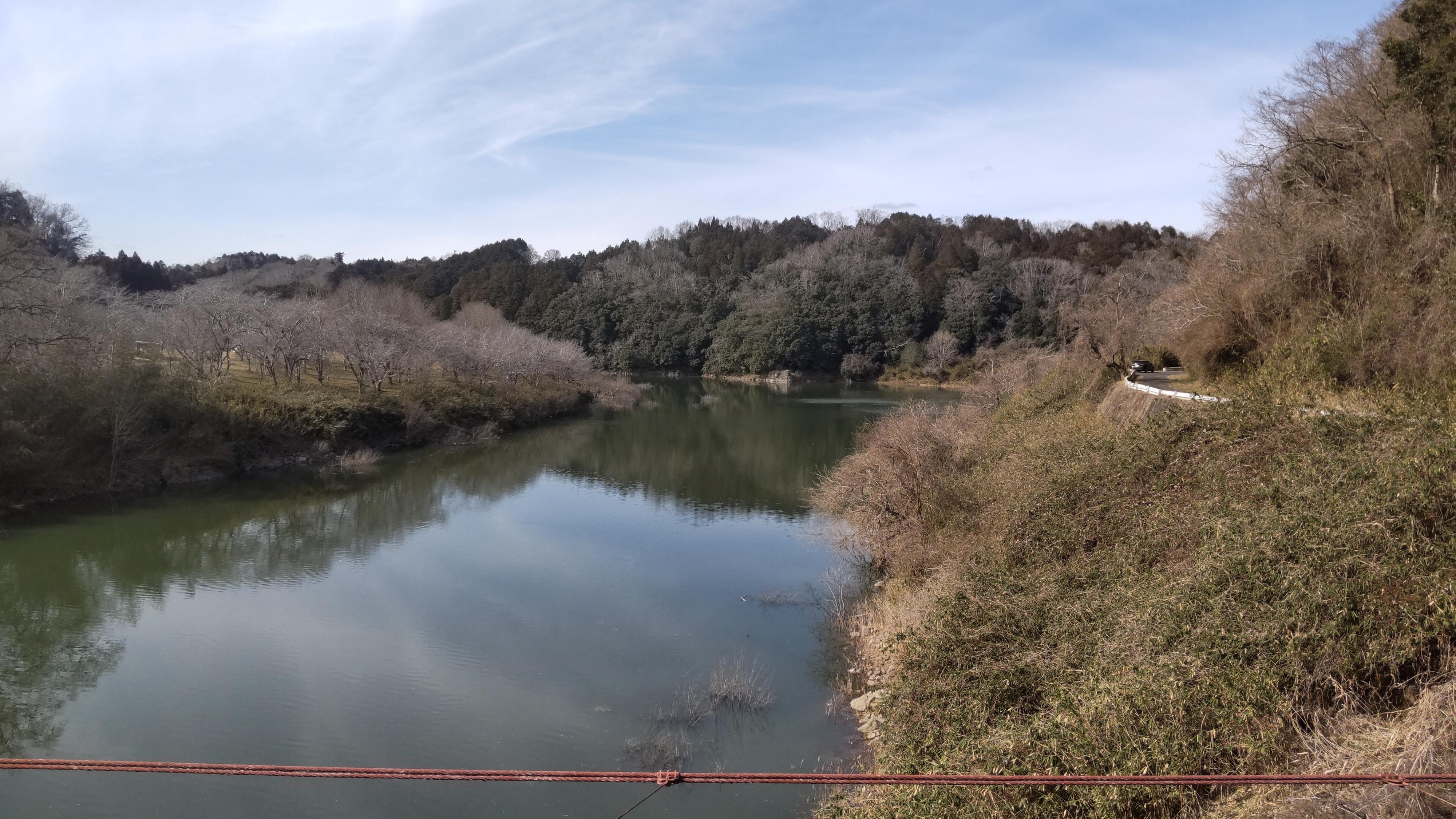 20240224152238-nakajima.jpg