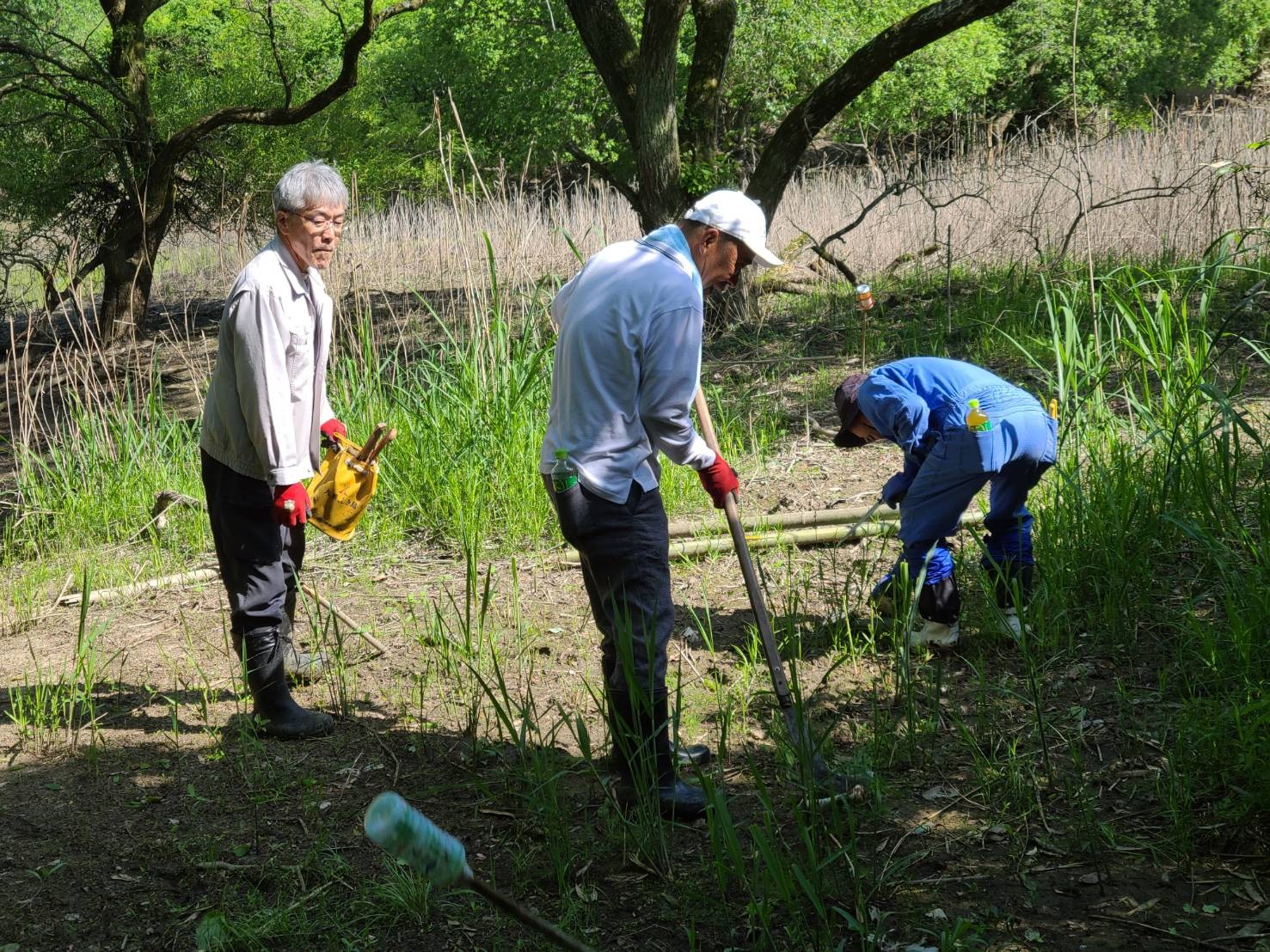 20240524113859-nakajima.jpg